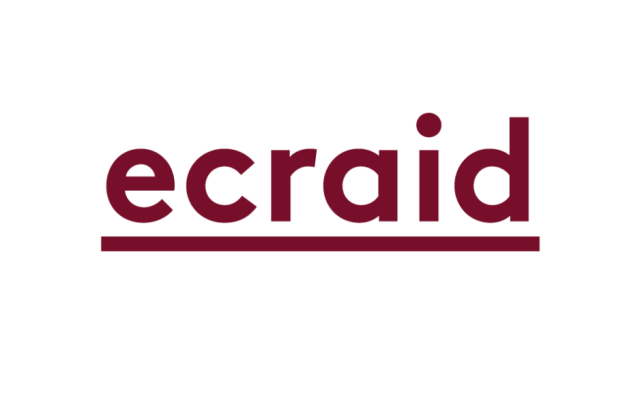 Ecraid-burgundy HQ